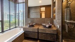 Caribbean At Keppel Bay (D4), Condominium #633409821